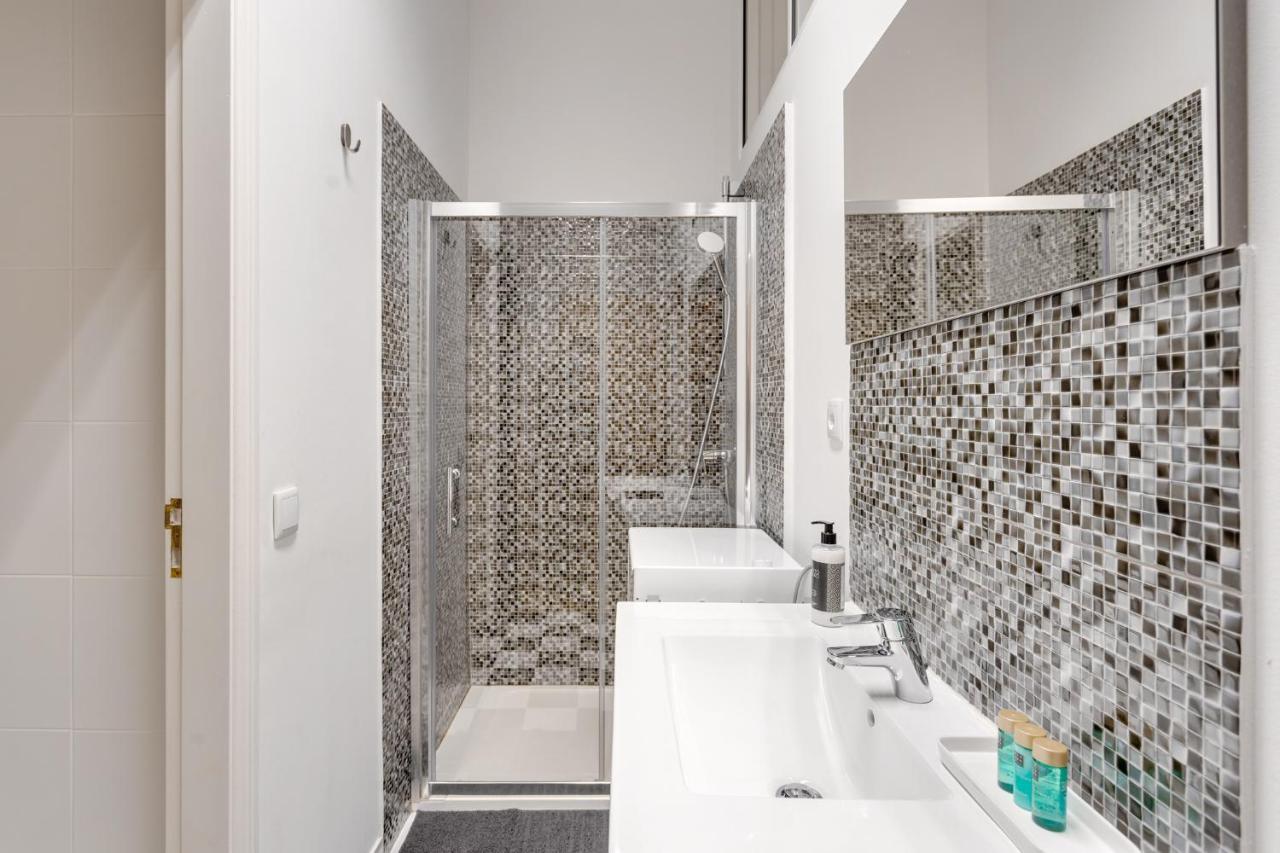 Oporto Poem Studio - Fully Equipped Property Dış mekan fotoğraf